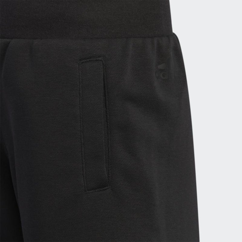 Adidas Lb Bos Short - Image 5